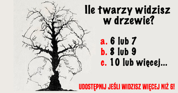 ile-twarzy-widzisz-w-drzewie